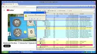 BSOD sound not working in VMWare Workstation Pro 17.6.3 build-24583834