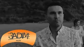 Devrim Ferah - İnanmam ( Official Video )