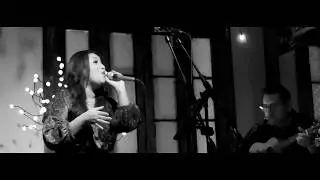 LO QUE CONSTRUIMOS - LENA FELIX (COVER)