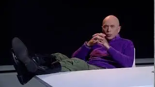 По-моему ответ очевиден - Дружко
