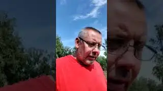 День Сурка 2024! Не поверите они мне уже снятся🙅‍♂️🙄😳
