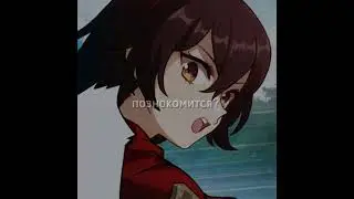 || Кто там говорил, что Коллеи - Скахароза 2.0😡 || Edit || Genshin impact ||