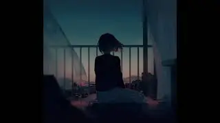 [FREE FOR PROFIT] joji x frank ocean rnb lofi type beat - atmosphere (prod. souleater)