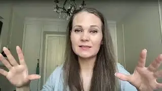 Развитие ребенка на улице