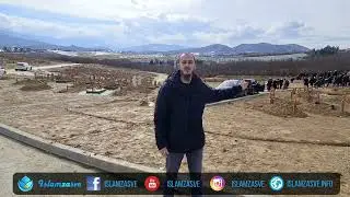 Ne zavaravaj se i tebe isto čeka ! | Nermin Avdić | 2023.