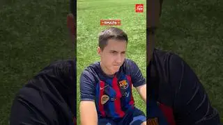 ЯМАЛЬ И ХОЛЛАНД РЕШАЮТ ВОПРОС С НАГРАДАМИ 