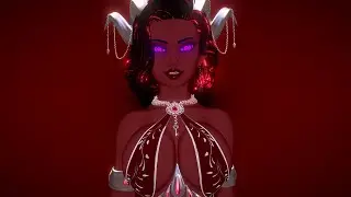 Watch this video again and again...💜 | Hypnosis