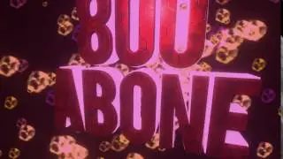 ---800 ABONE ÖZEL---  M - OBİL OYUNCU---- İNTRO HAYIRLI OLSUN...
