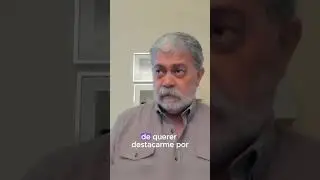 13 de junio de 2024