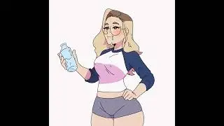 Breast expansion 