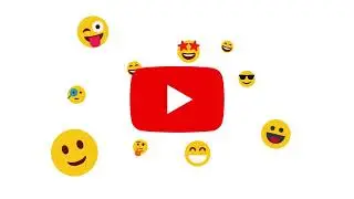 New SUBSCRIBE AND LIKE green screen 2021- Oct