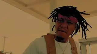 Atak_Diss Izo Vilaj De dye (RIP)_By Boy Sweet Le Vag_(Official Video)