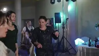 Угонщица Laos band cover