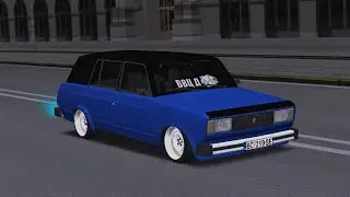 drift in SF flick control || share cr🔥🔥⬇️||  #gtasamp #zonexgaming #drift #gtasalite #gtamods