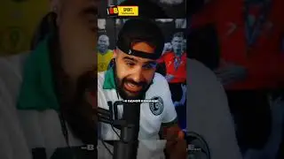 Для Европы все кончено 💀💯 