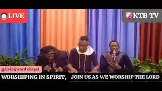 WORSHIP WITH US 🙏🙏