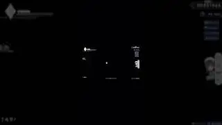 Osu but when you miss ,the video end