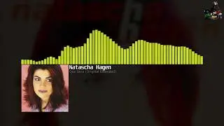 Natascha Hagen - Que Sera (Original Extended)