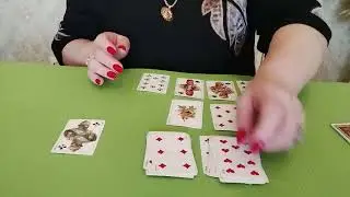 ПАУЗА ИЛИ КОНЕЦ ОТНОШЕНИЯМ ❓❓❓