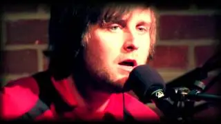 ELEPHANT - Cabin Fever