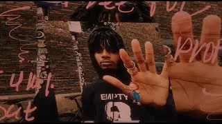 *FREE For PROFIT* Playboi Carti Type Beat - "Jump Out" | Free Type Beat 2022