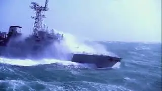 ПРОЩАЙТЕ СКАЛИСТЫЕ ГОРЫ  - Ансамбль РЭТРА-Ф