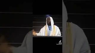 Muyi Hakuri da Halin da Muke Ciki 