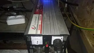 9 июня 2022 г.