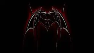 +free+ LOOP KIT [evil plugg, dark plugg, horror plugg, emo plugg] @naio_.x