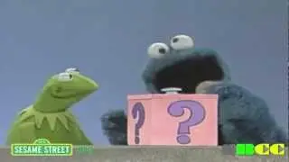 The Voice- Jamaican Kermit the Frog