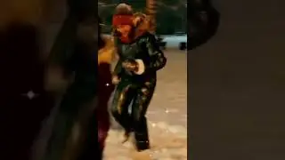Зимнее веселье☃️❄️ 