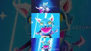 Хелкарт звездный участник июня. Mobile legends