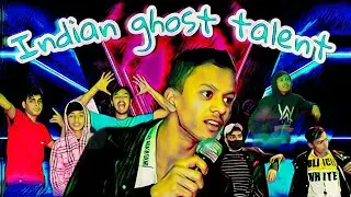 #officalbcgroup ( INDIAN.S GOT TALENT) new video..