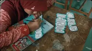 PAI kelas 5