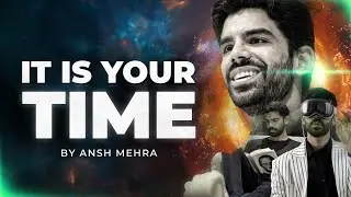 How to Manage Time?