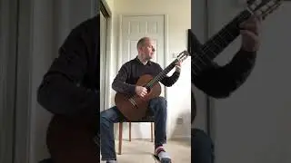Milonga Grade 4 (full version)