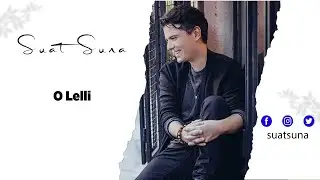 SUAT SUNA O Lelli