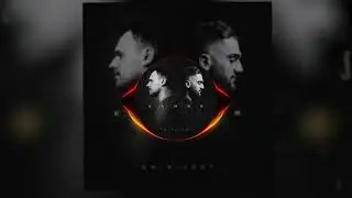 Emin & Jony - камин
