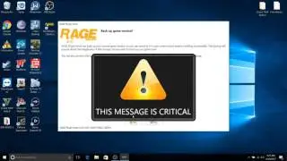 UPDATE Rage Plugin Hook 0.60 Grand Theft Auto V Backup File