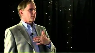 DVD1 Bonus1 Emotional Stress Release