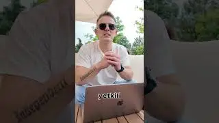Amazon  listeden atarsa çözüm basit