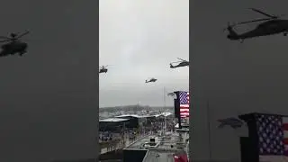 Jets at Bills 12/11/2022