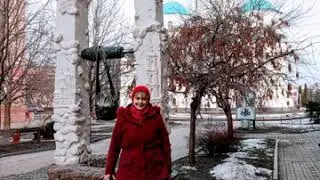 ГИГИЕНА ДУШИ энергетическая практика Безлогичного Метода в конце дня
