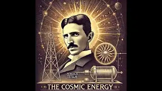 COLLECT RADIANT ENERGY WITH THE HULP OF TESLA COIL