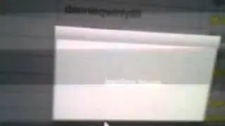 loading levels song
