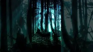 Люблю такое 🔝 