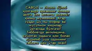Кон алмашу