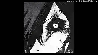 [FREE] HARD TRAPMETAL x SCARLXRD TYPE BEAT 