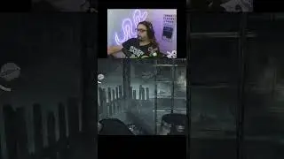 HE'S FALLEN 