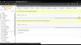 How to insert data into database using jsp on eclipse Part - 5 | jsp / Servlet